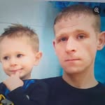 Daniel Ramsay - @danielramsay734 - Instagram