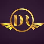 Daniel Ramsay - @ramsay6924 - Instagram