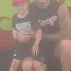 Daniel Ramsay - @daniel.ramsay3 - TikTok