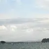 Daniel Ramsay - @danielramsay5 - TikTok