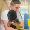 Daniel Ramsay - @danielramsay0 - TikTok