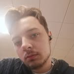 Daniel Ramsay - @dan.ramsay_ - Instagram