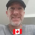 Daniel Ramsay - @daniel75ramsay - Instagram