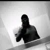Daniel Ramsay - @dramsay00b - TikTok