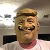 Daniel ramsay - @danielramsay44 - TikTok