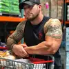 danielramsay795 - @danielramsay795 - TikTok