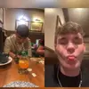 daniel.ramsay - @daniel.ramsay - TikTok