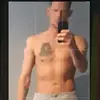 Danny Boy - @danielramsay734 - TikTok