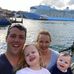 Daniel Ramsdell - Facebook