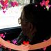 Daniel Ramsdell - Facebook