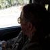 Daniel Ramsdell - Facebook