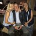 Daniel Ramsdell - Facebook