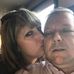 Daniel Ramsdell Jr. - Facebook