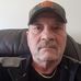 Danny Ramsdell - Facebook