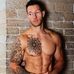 Dan Ramsden - Facebook