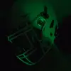Daniel - @danielramsden620 - TikTok