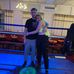 Daniel Ramsden - Facebook