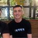 Daniel Ramsden - Facebook