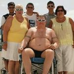 Daniel Ramsden - @ramsdendaniel - Instagram
