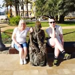 Daniel Ramsden - @danielramsden1999 - Instagram