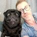 Daniel Ramsden - Facebook
