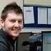Daniel Ramsden - Facebook