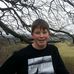 Daniel Ramsden - Facebook