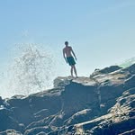 Daniel Ramsden - @daniel_ramsmouton - Instagram