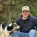 Daniel Ramsden - @danielramsden73 - Instagram