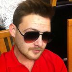 Daniel Ramsden - @ramsden.daniel - Instagram
