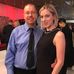 Daniel Ramsden - Facebook