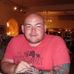 Daniel Ramsden - Facebook
