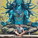Daniel Ramsden - @live9lives - Instagram