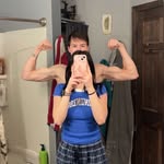 Daniel Ramsden - @daniel_ramsde_ - Instagram