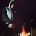 Daniel Ramsden - Facebook