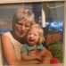 Daniel Ramsden - Facebook