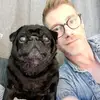 Daniel Ramsden - @daniel.ramsden36 - TikTok