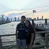 Daniel Ramsden - @danielramsden - TikTok