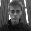 Daniel Ramsden - @danramsy - TikTok