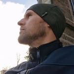 Daniel Ramsden - @sportscurve - Instagram
