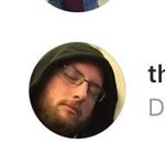 Daniel Ramsden - @the.bat.dan2 - Instagram