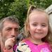 Daniel Ramsden - Facebook