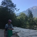 Daniel Ramsden - @danramsden__ - Instagram