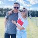 Daniel Ramsden - Facebook