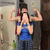 Daniel Ramsden - @daniel.ramsden5 - TikTok