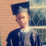 Daniel Ramsden Mbish - @danielmbish - Instagram