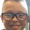 daniel ramsden - @drammo - TikTok