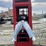 @danielramsden_ - Instagram