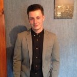 Danny Ramsden - @daniel.ramsden - Instagram
