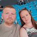 Danny Ramsden - Facebook